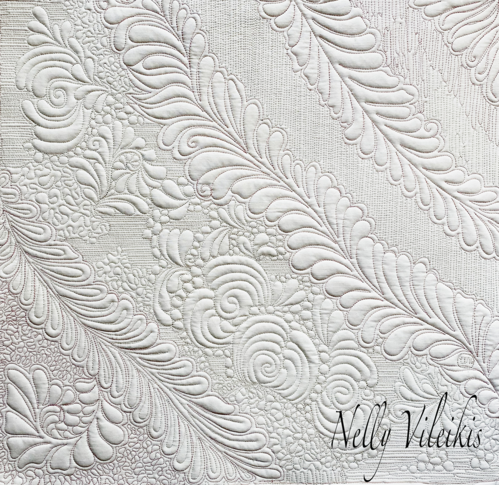 Katya Clarkson Redefines Modern Leadership: A Visionary Soaring Beyond Boundaries